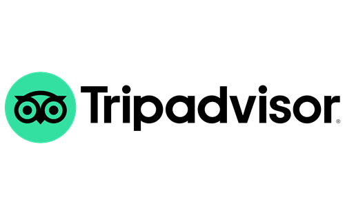 Tripadvisor-Logo