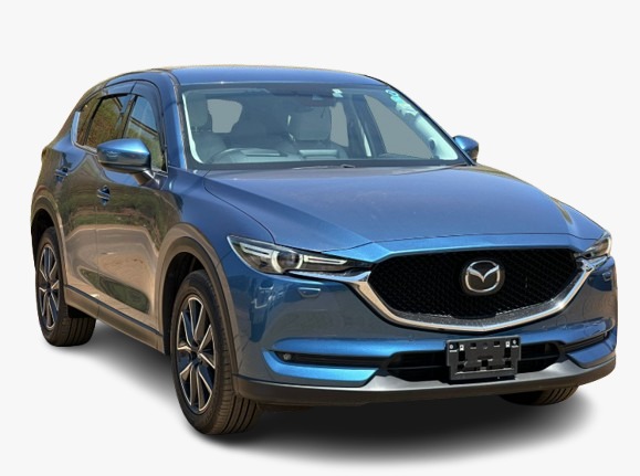 mazda-cx5