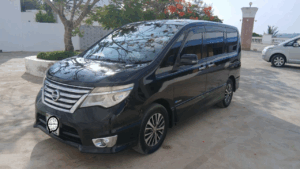 Best Car Hire & Taxi Services in Kilifi: Your Complete Guide to Stress-Free Kenyan Coast Travel (2025)