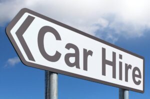 🚗 Car Hire & Taxi Services in Kilifi (2025): Reliable, Affordable & Fast Bookings
