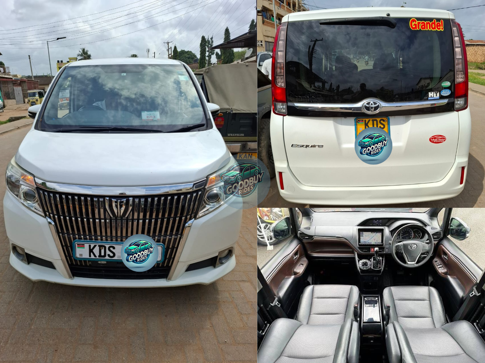 Car-Hire-Malindi-by-Goodbuy-rides