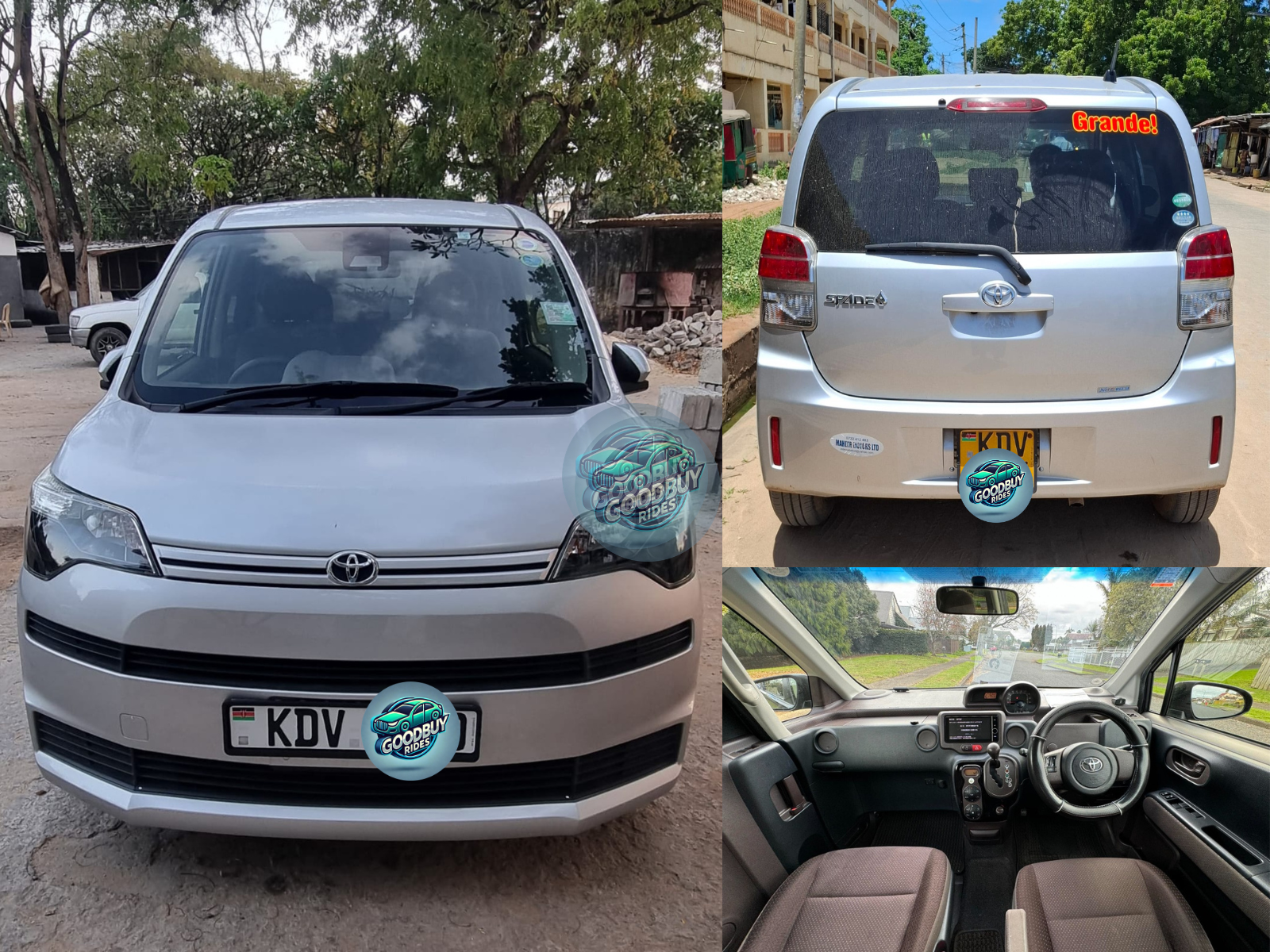 Car-Hire-Malindi-by-Goodbuy-rides