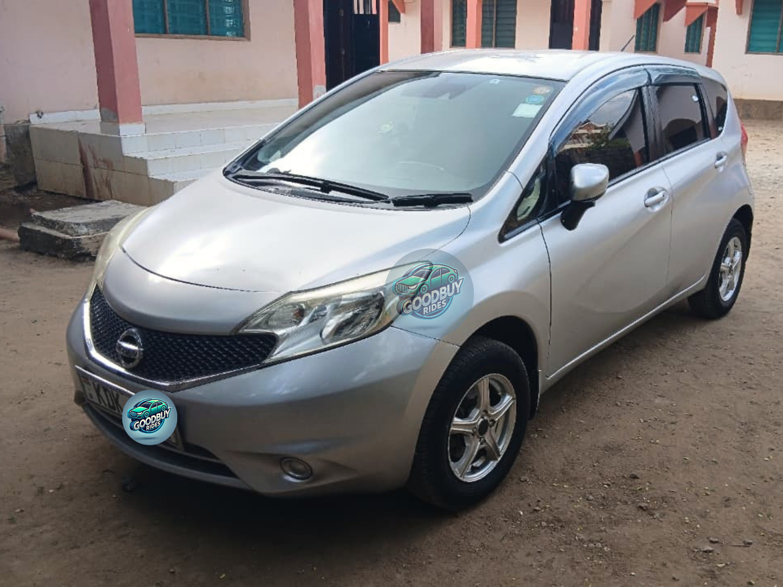 Goodbuy Rides Car Hire Airport Transfer and Taxi in Mombasa Diani Kilifi Watamu and Malindi