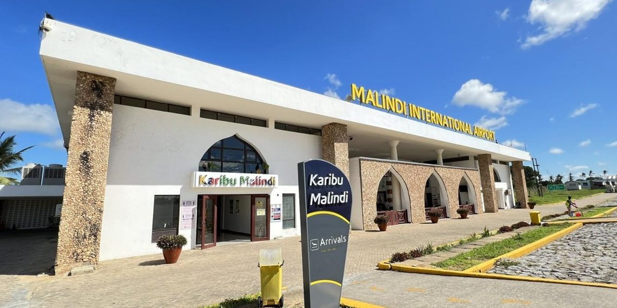 malindi-airport-1